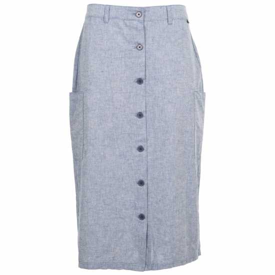 Trespass Alexie Long Walking Skirt  