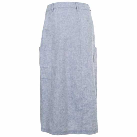 Trespass Alexie Long Walking Skirt  