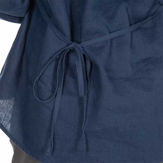 Trespass Messina Bls Ld99  Дамски ризи и тениски