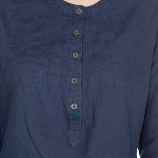 Trespass Messina Bls Ld99  Дамски ризи и тениски