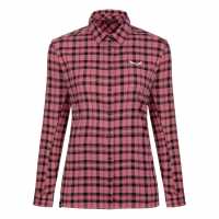 Salewa Fanes Shirt Ld99