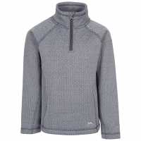 Trespass Kids' Full-Zip Fleece  