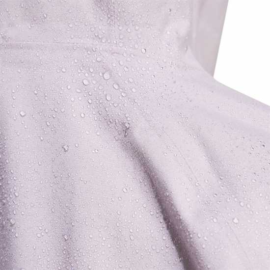 Дамски якета и палта Adidas Дамско Яке W Mt 2L Rain Jk Waterproof Jacket Womens Adidas Дамско Яке W Mt 2L Rain Jk Waterproof Jacket Womens Дамски якета и палта