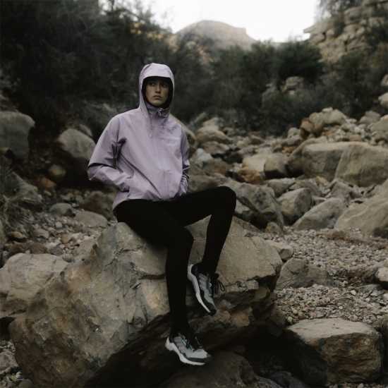 Дамски якета и палта Adidas Дамско Яке W Mt 2L Rain Jk Waterproof Jacket Womens Adidas Дамско Яке W Mt 2L Rain Jk Waterproof Jacket Womens Дамски якета и палта