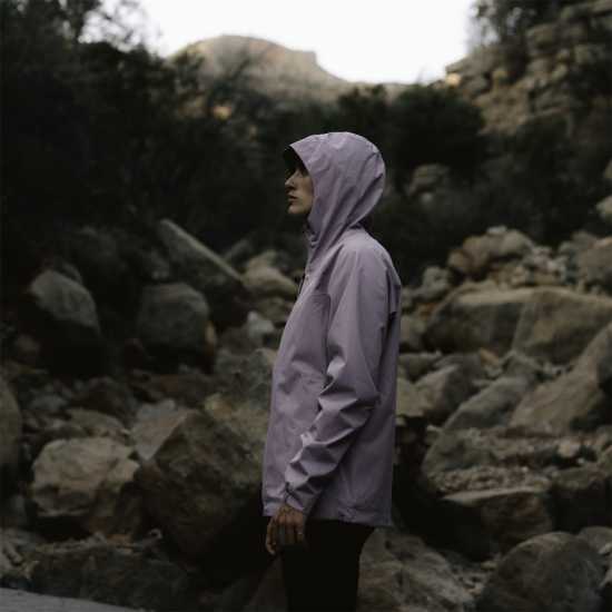 Дамски якета и палта Adidas Дамско Яке W Mt 2L Rain Jk Waterproof Jacket Womens Adidas Дамско Яке W Mt 2L Rain Jk Waterproof Jacket Womens Дамски якета и палта