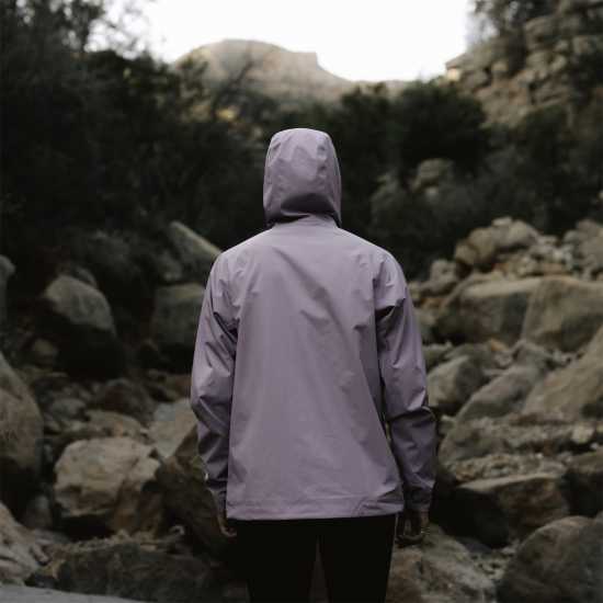 Дамски якета и палта Adidas Дамско Яке W Mt 2L Rain Jk Waterproof Jacket Womens Adidas Дамско Яке W Mt 2L Rain Jk Waterproof Jacket Womens Дамски якета и палта