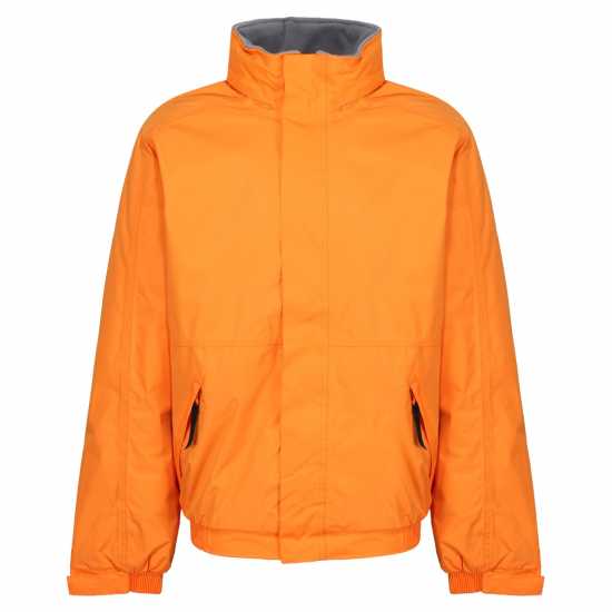 Непромокаемо Яке Regatta Dover Waterproof Jacket  