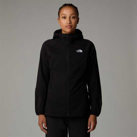 Шел Яке Nimble Softshell Jacket Шел Яке Nimble Softshell Jacket
