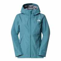 Леко Мъжко Яке The North Face Dryzzle Futurelight Jacket Mens  Дамски якета и палта