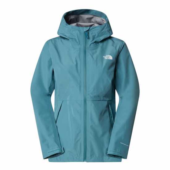 Леко Мъжко Яке The North Face Dryzzle Futurelight Jacket Mens  Дамски якета и палта