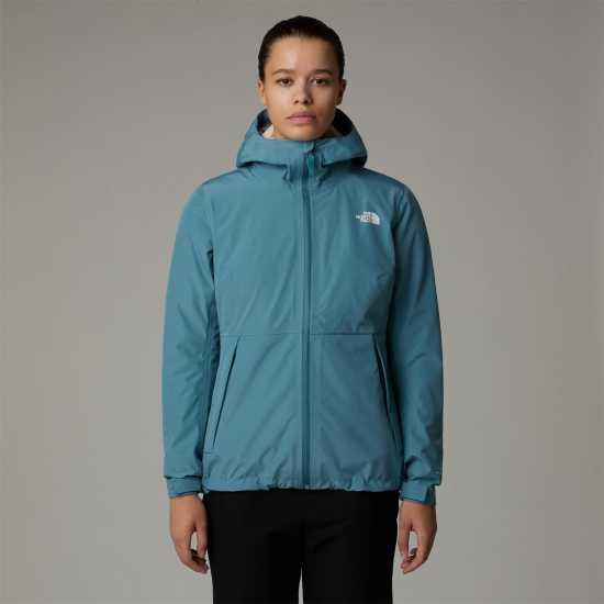 Леко Мъжко Яке The North Face Dryzzle Futurelight Jacket Mens  Дамски якета и палта