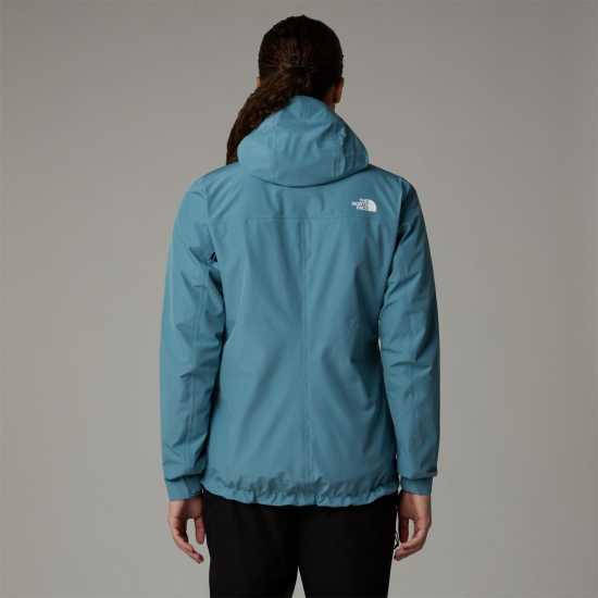 Леко Мъжко Яке The North Face Dryzzle Futurelight Jacket Mens  Дамски якета и палта
