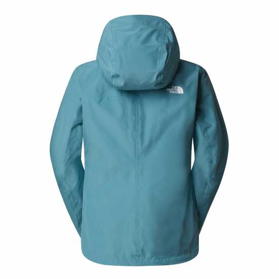 Леко Мъжко Яке The North Face Dryzzle Futurelight Jacket Mens  Дамски якета и палта