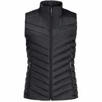 Jack Wolfskin Jw Passamani Gilet  