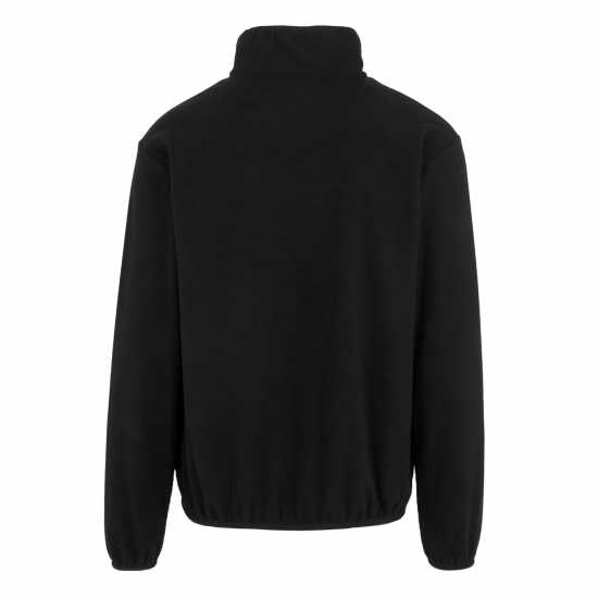 Regatta Half Zip Fleece  Мъжки полар