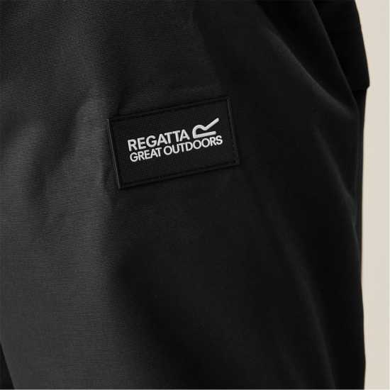 Непромокаемо Яке Regatta Romine Waterproof Jacket Непромокаемо Яке Regatta Romine Waterproof Jacket