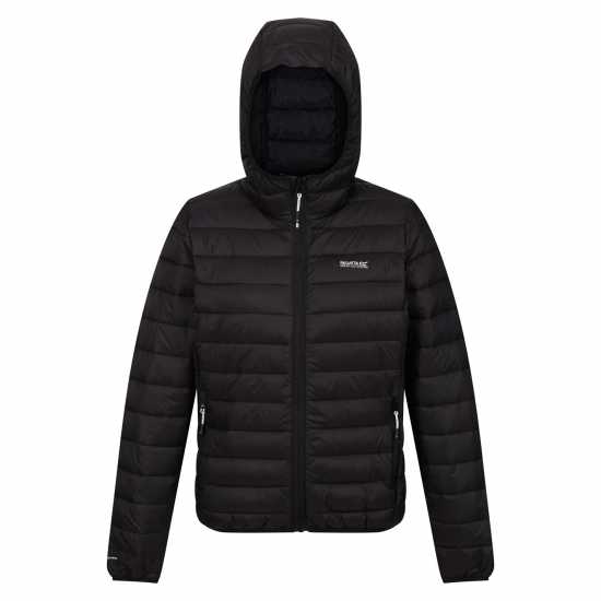 Marizion Puffer Jacket Marizion Puffer Jacket