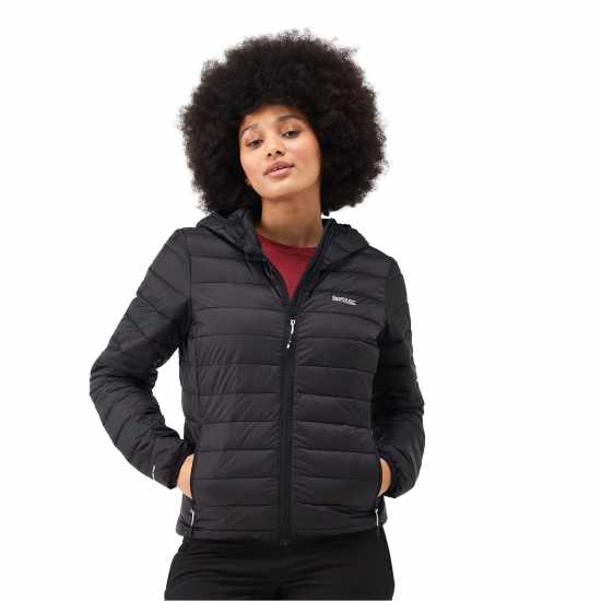 Marizion Puffer Jacket Marizion Puffer Jacket