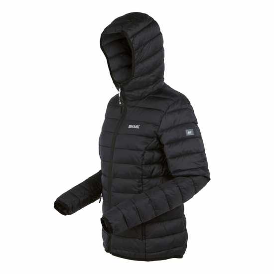 Marizion Puffer Jacket Marizion Puffer Jacket