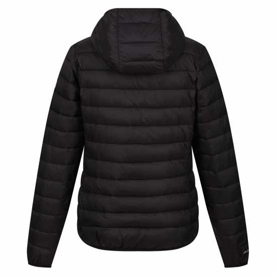 Marizion Puffer Jacket Marizion Puffer Jacket