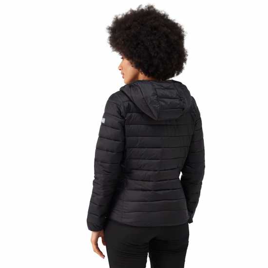 Marizion Puffer Jacket Marizion Puffer Jacket