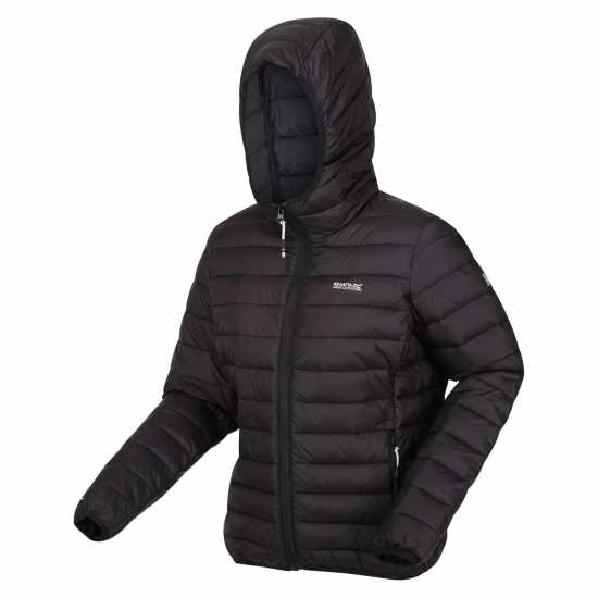 Marizion Puffer Jacket Marizion Puffer Jacket