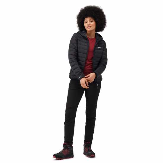 Marizion Puffer Jacket Marizion Puffer Jacket