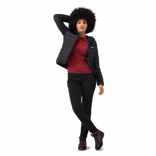 Marizion Puffer Jacket Marizion Puffer Jacket