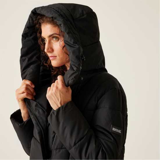 Regatta Nurie Regatta Nurie