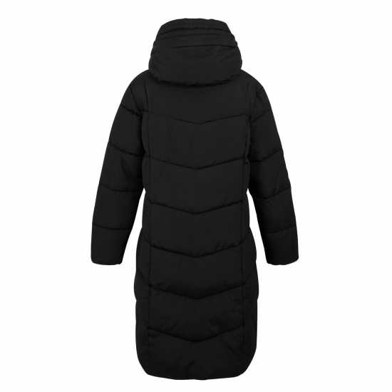 Regatta Nurie Regatta Nurie