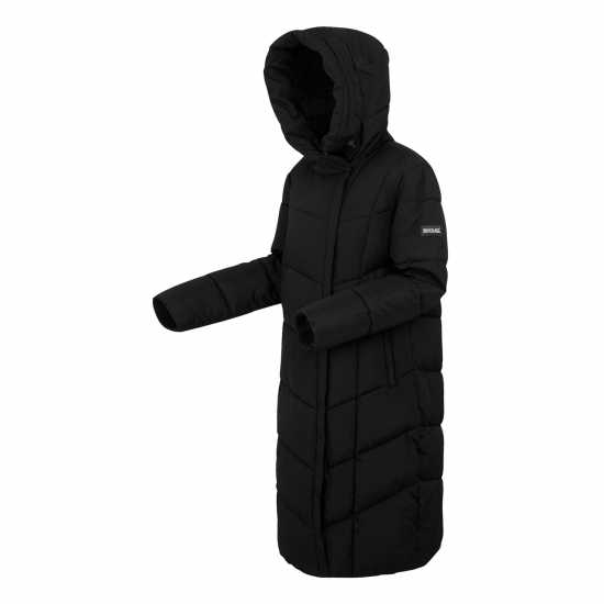 Regatta Nurie Regatta Nurie