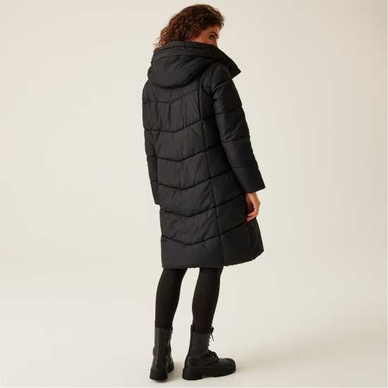 Regatta Nurie Regatta Nurie