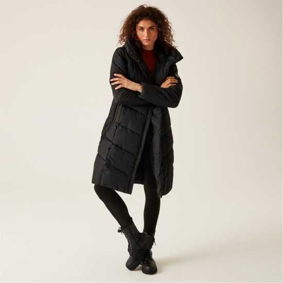 Regatta Nurie Regatta Nurie