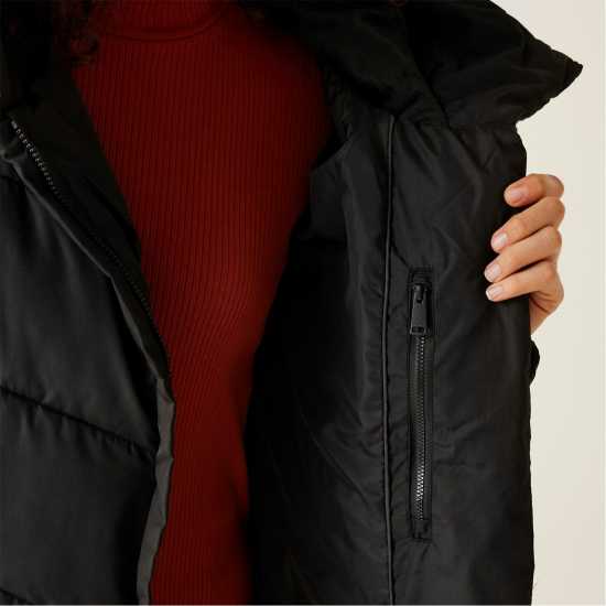 Regatta Nurie Regatta Nurie