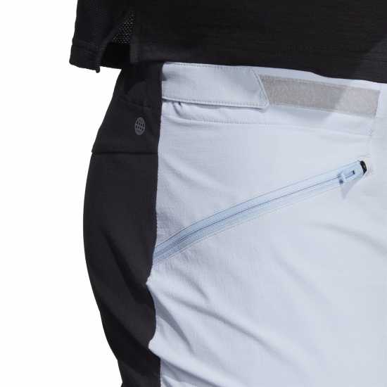 Adidas Xperior Short Sn99  Мъжки къси панталони