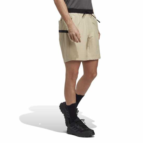 Adidas Liteflex Sh Sn99  Мъжки къси панталони