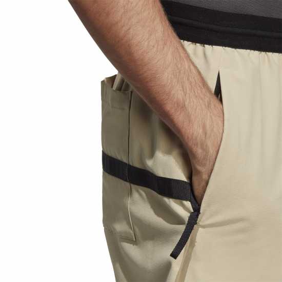 Adidas Liteflex Sh Sn99  Мъжки къси панталони