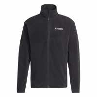 Adidas Яке Полар Terrex Multi Full-Zip Fleece Jacket  