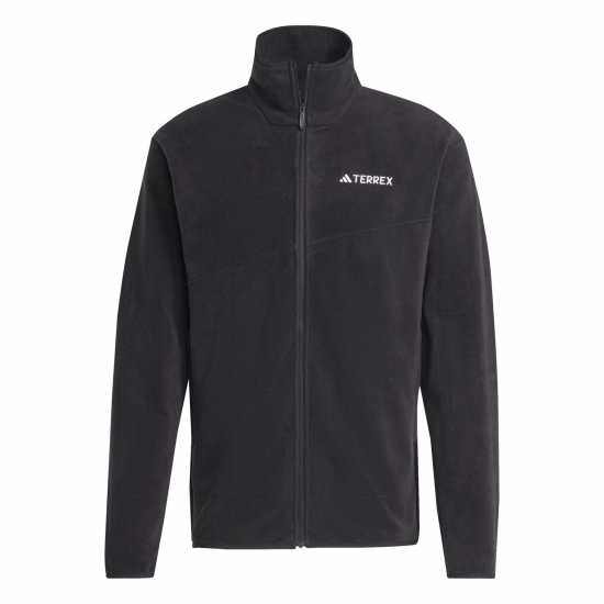 Adidas Яке Полар Terrex Multi Full-Zip Fleece Jacket  