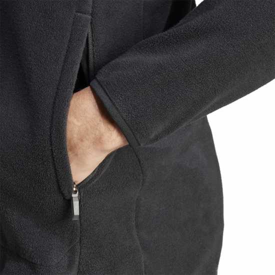 Adidas Яке Полар Terrex Multi Full-Zip Fleece Jacket  