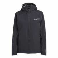 Adidas Terrex Xperior Hybrid Rain.rdy Jacket  Дамски якета и палта
