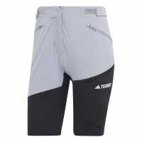 Adidas Дамски Шорти Terrex Xperior Shorts Womens  