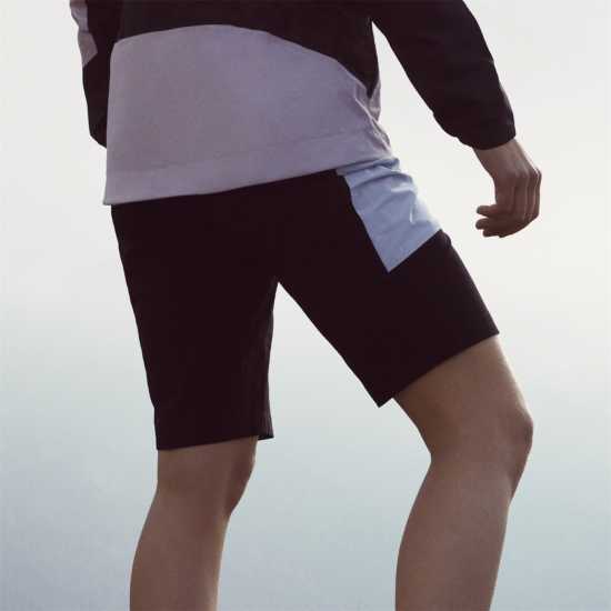 Adidas Дамски Шорти Terrex Xperior Shorts Womens  