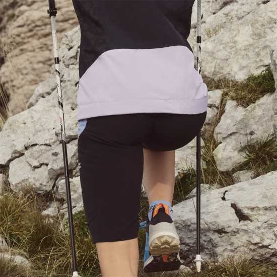 Adidas Дамски Шорти Terrex Xperior Shorts Womens  