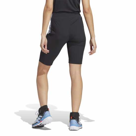 Adidas Дамски Шорти Terrex Xperior Shorts Womens  