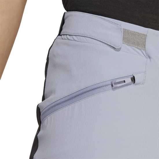 Adidas Дамски Шорти Terrex Xperior Shorts Womens  