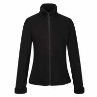 Brandall Ld99 Brandall Ld99