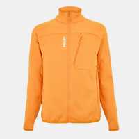 Millet Seneca Full-Zip Fleece Маракуя 