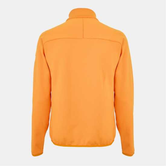Millet Seneca Full-Zip Fleece Маракуя 