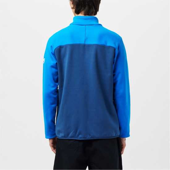 Мъжки полар Millet Seneca Flc Jk Sn44 Millet Seneca Flc Jk Sn44 Мъжки полар